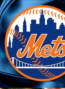 Mets: All images  Digital Domain Media Group
